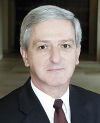 Joerg Reinhart Joerg Reinhart